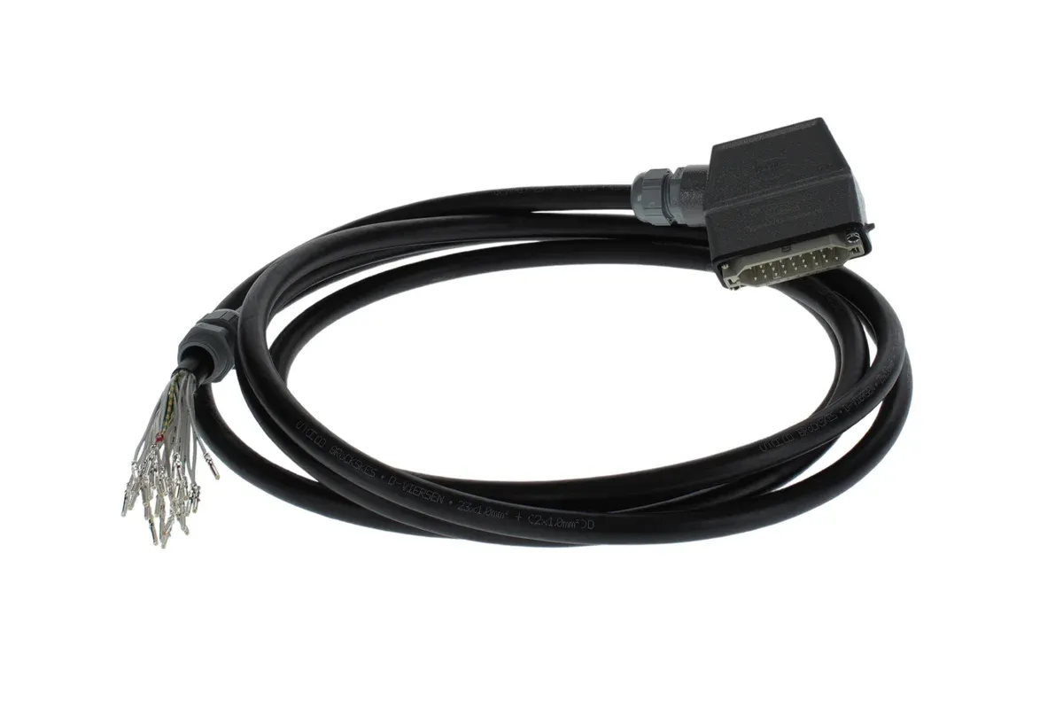 Kuka 111656 - Image 5