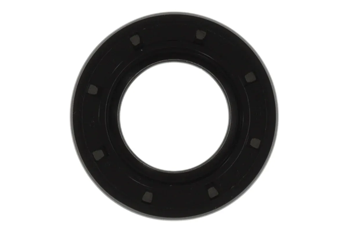 Kuka 101989 - Image 3