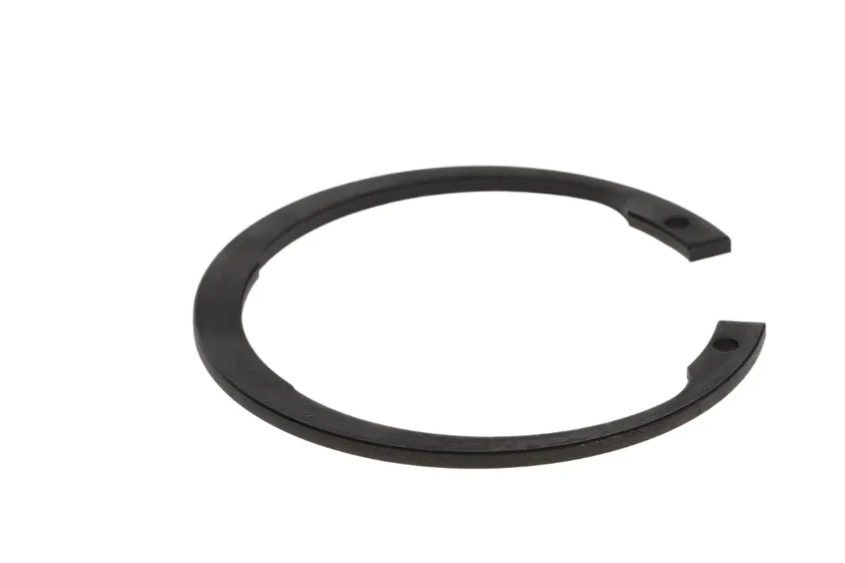 Kuka 103247 - Image 2