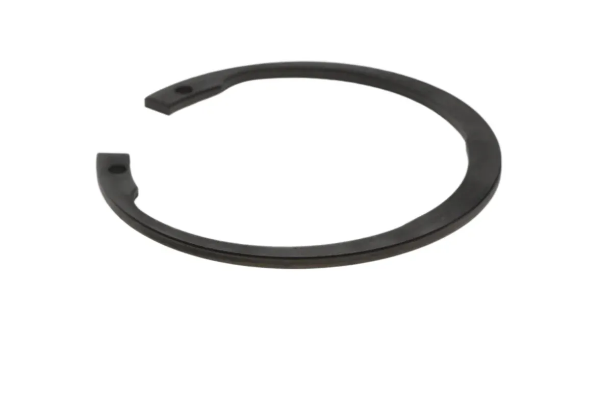 Kuka 103247 - Image 3