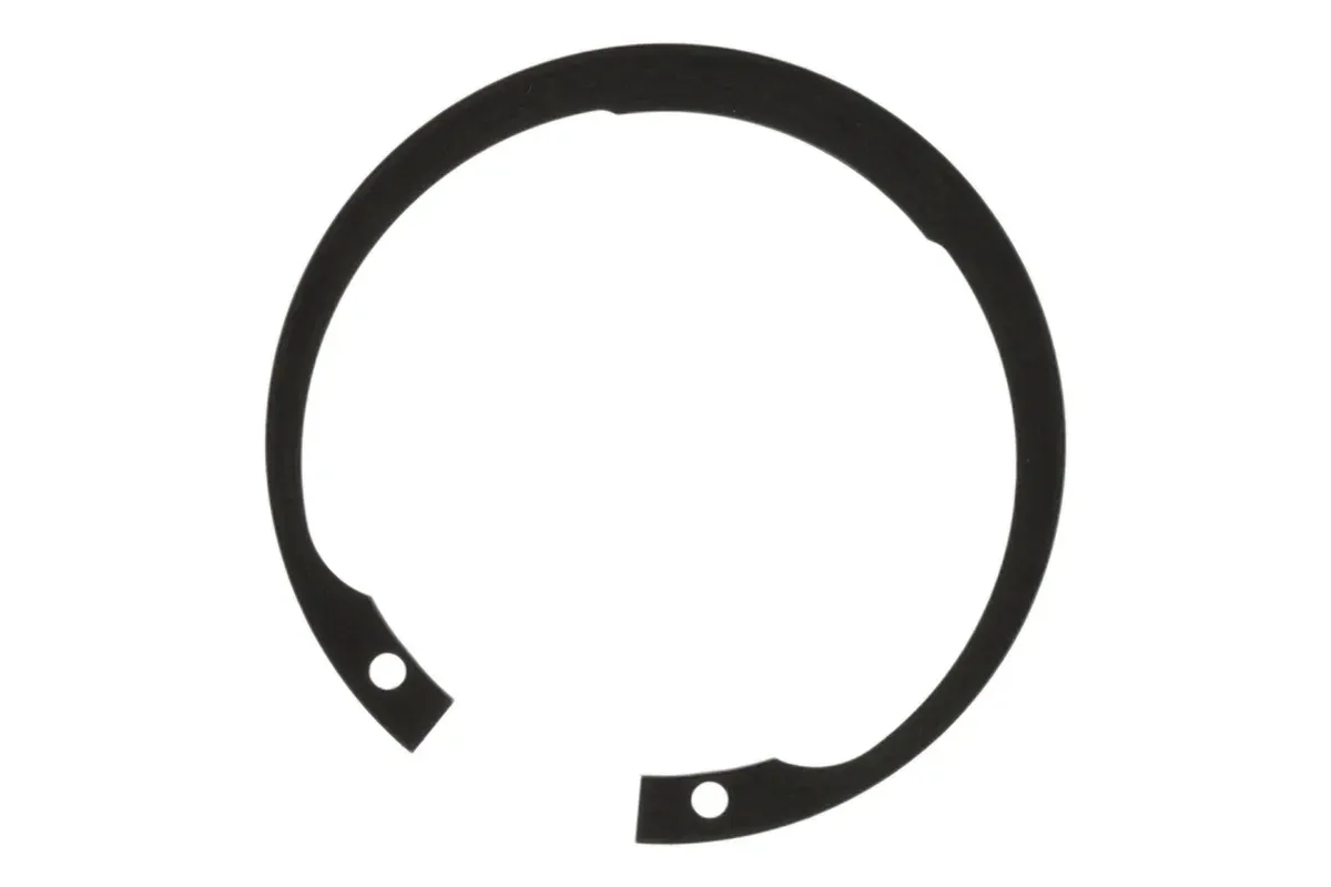 Kuka 103247 - Image 1