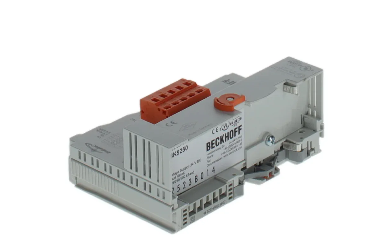 Kuka 104817 - Image 3