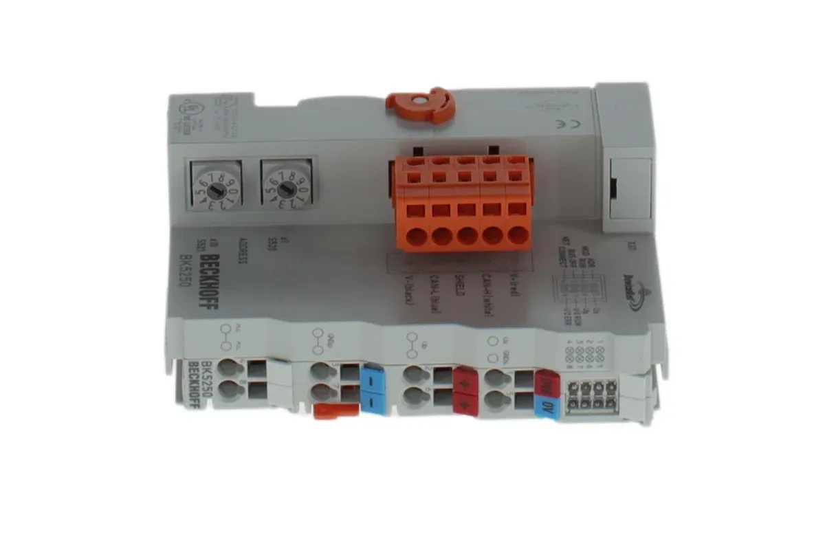 Kuka 104817 - Image 4