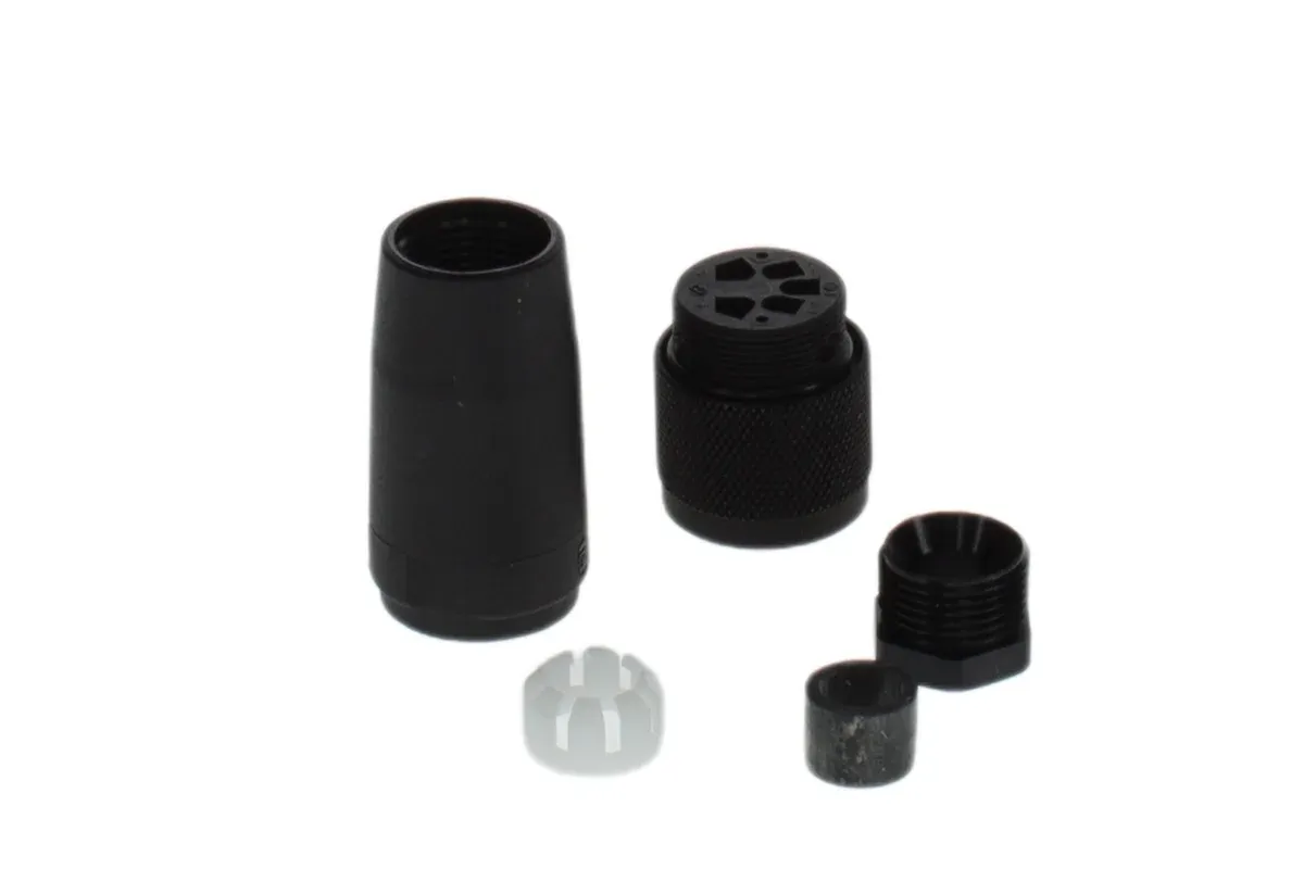 Kuka 104902 - Image 2