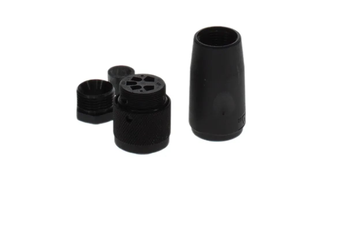 Kuka 104902 - Image 4