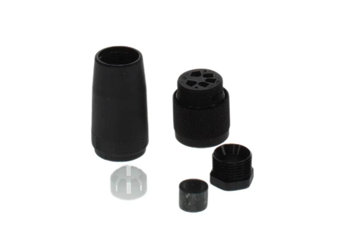 Kuka 104902 - Image 3