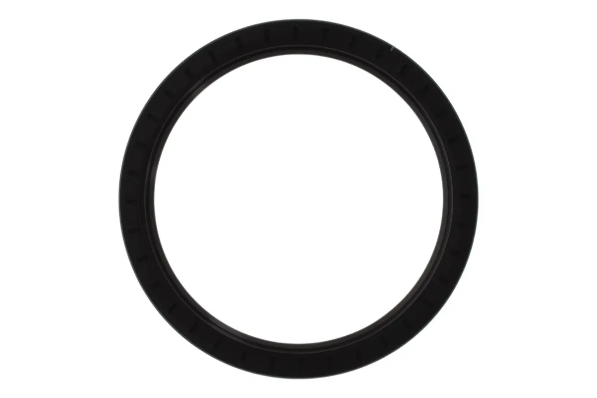 Kuka 100372 - Image 2