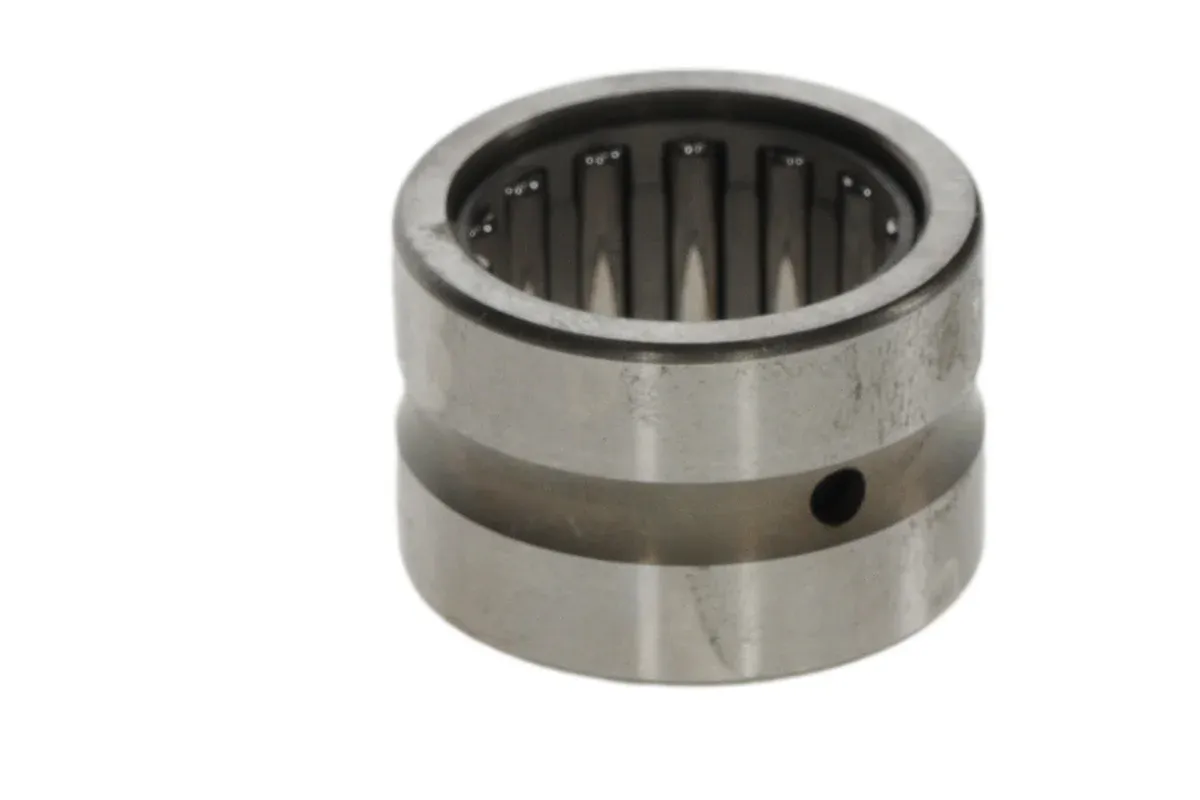 Kuka 102912 - Image 3