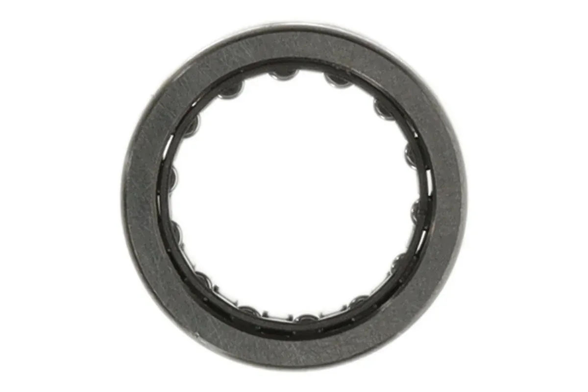 Kuka 102912 - Image 2