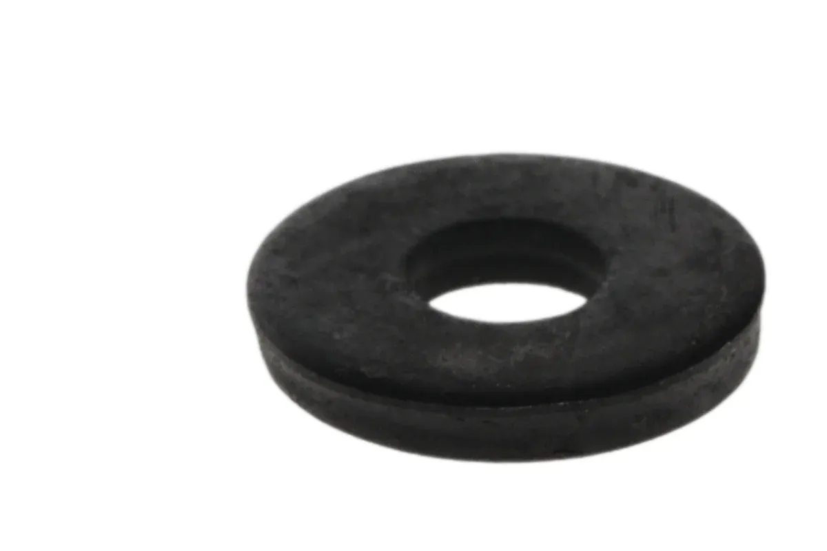 Kuka 104219 - Image 3