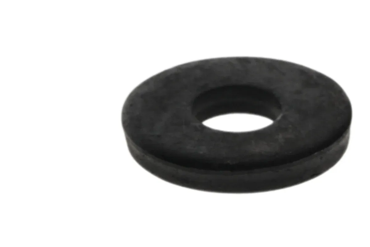 Kuka 104219 - Image 1