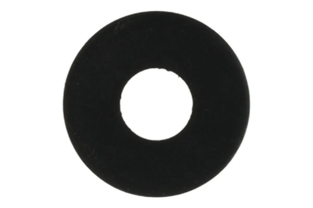 Kuka 104219 - Image 2