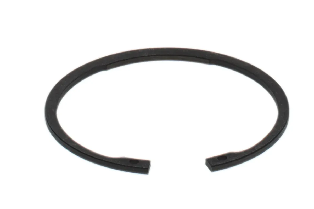 Kuka 106227 - Image 4