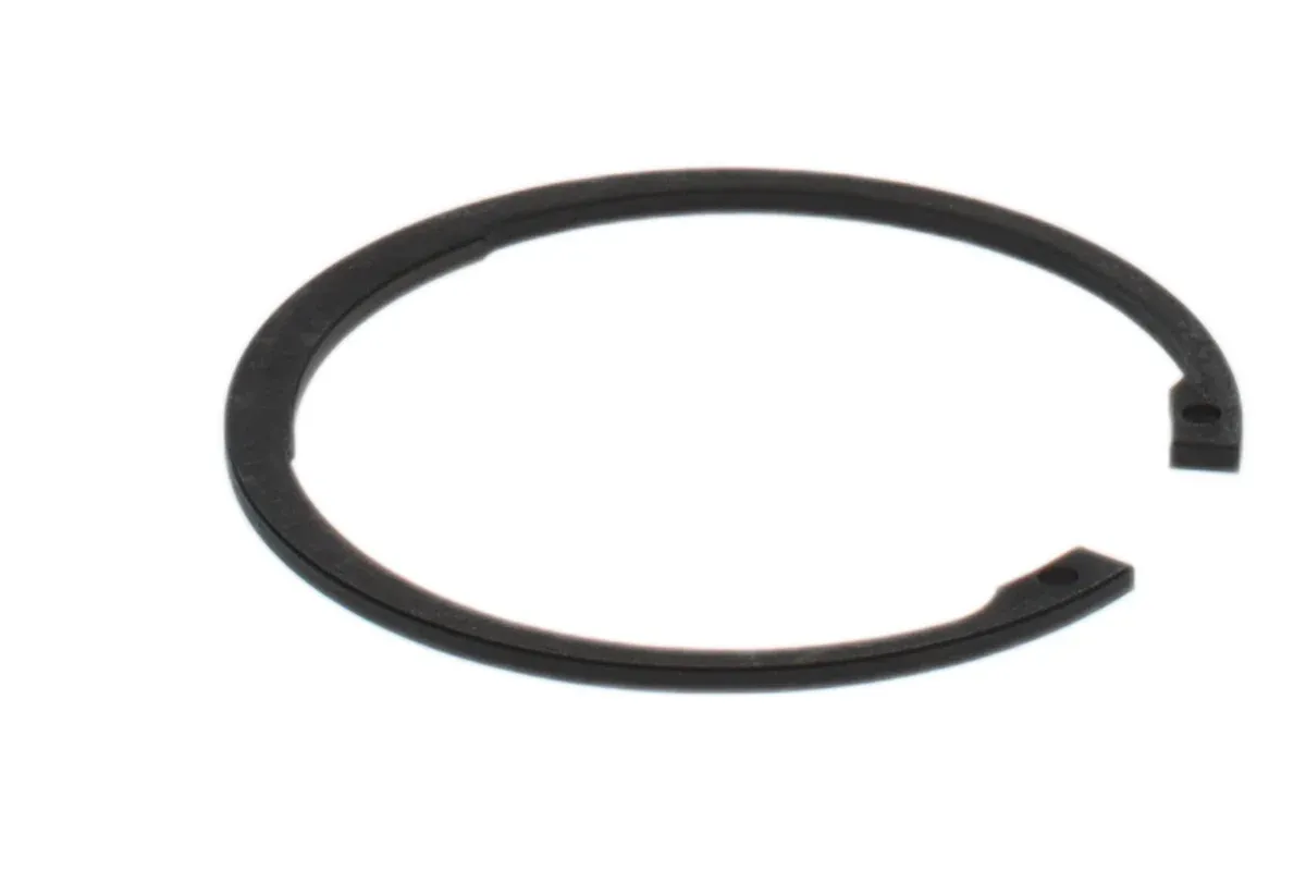 Kuka 106227 - Image 3