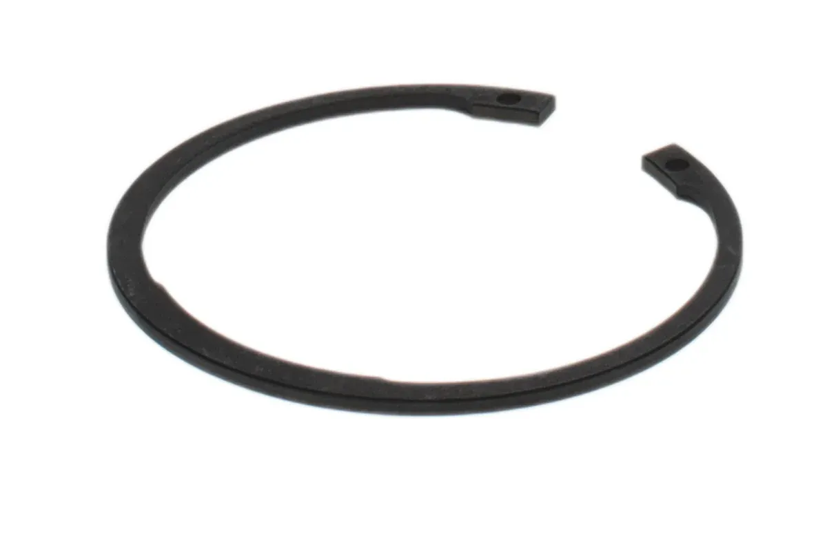 Kuka 106227 - Image 5