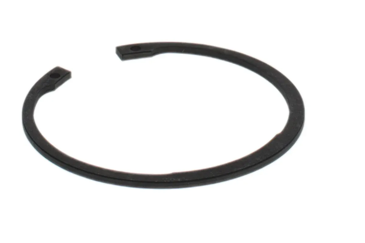 Kuka 106227 - Image 2