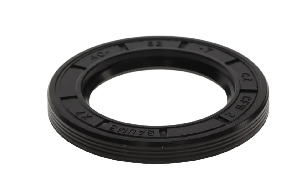 Kuka 106253 - Image 2