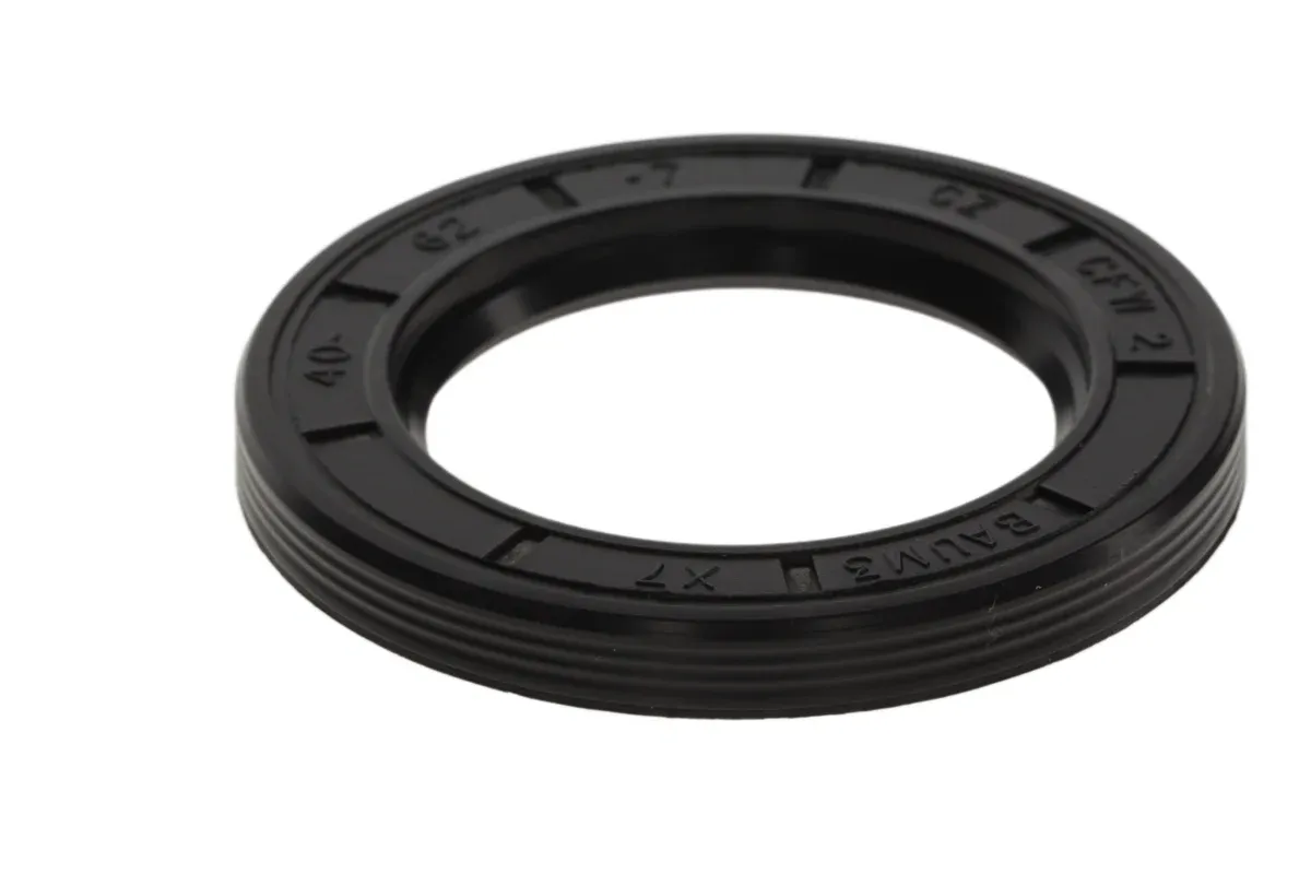 Kuka 106253 - Image 3