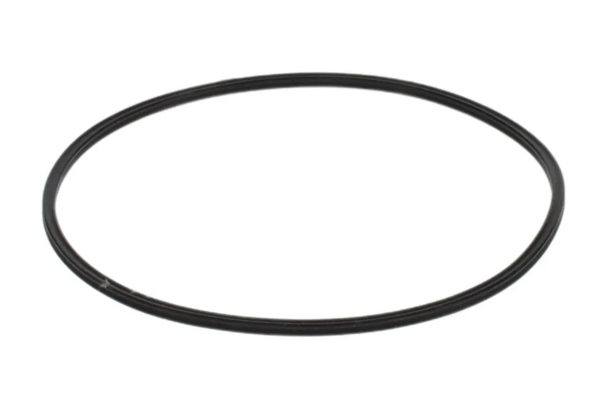 Kuka 106670 - Image 2