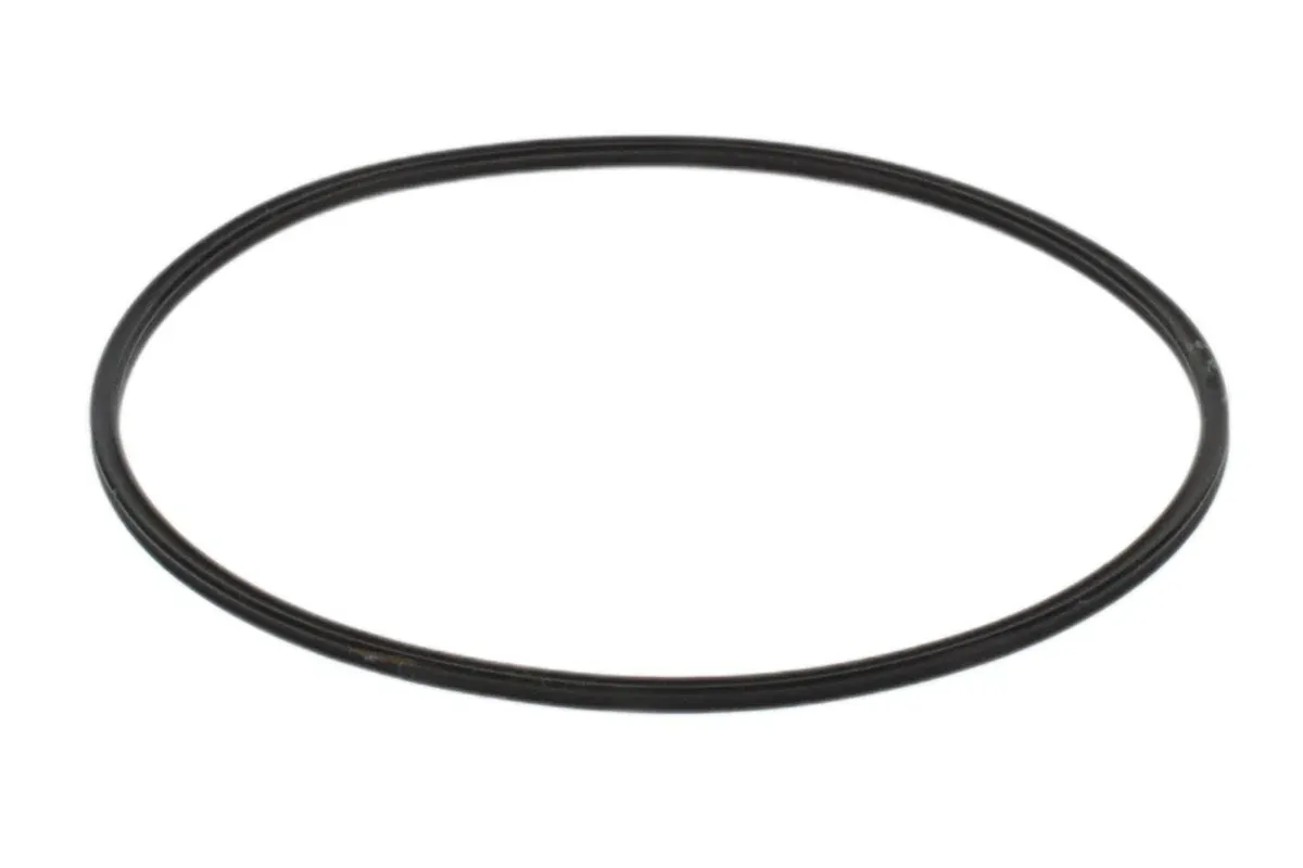 Kuka 106670 - Image 3