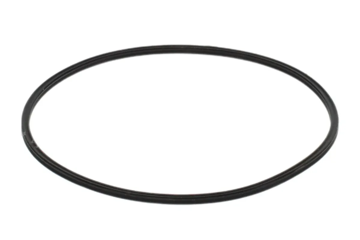 Kuka 106670 - Image 1