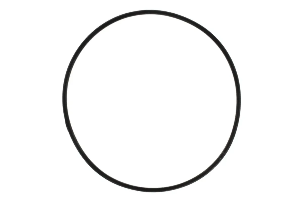 Kuka 106670 - Image 4