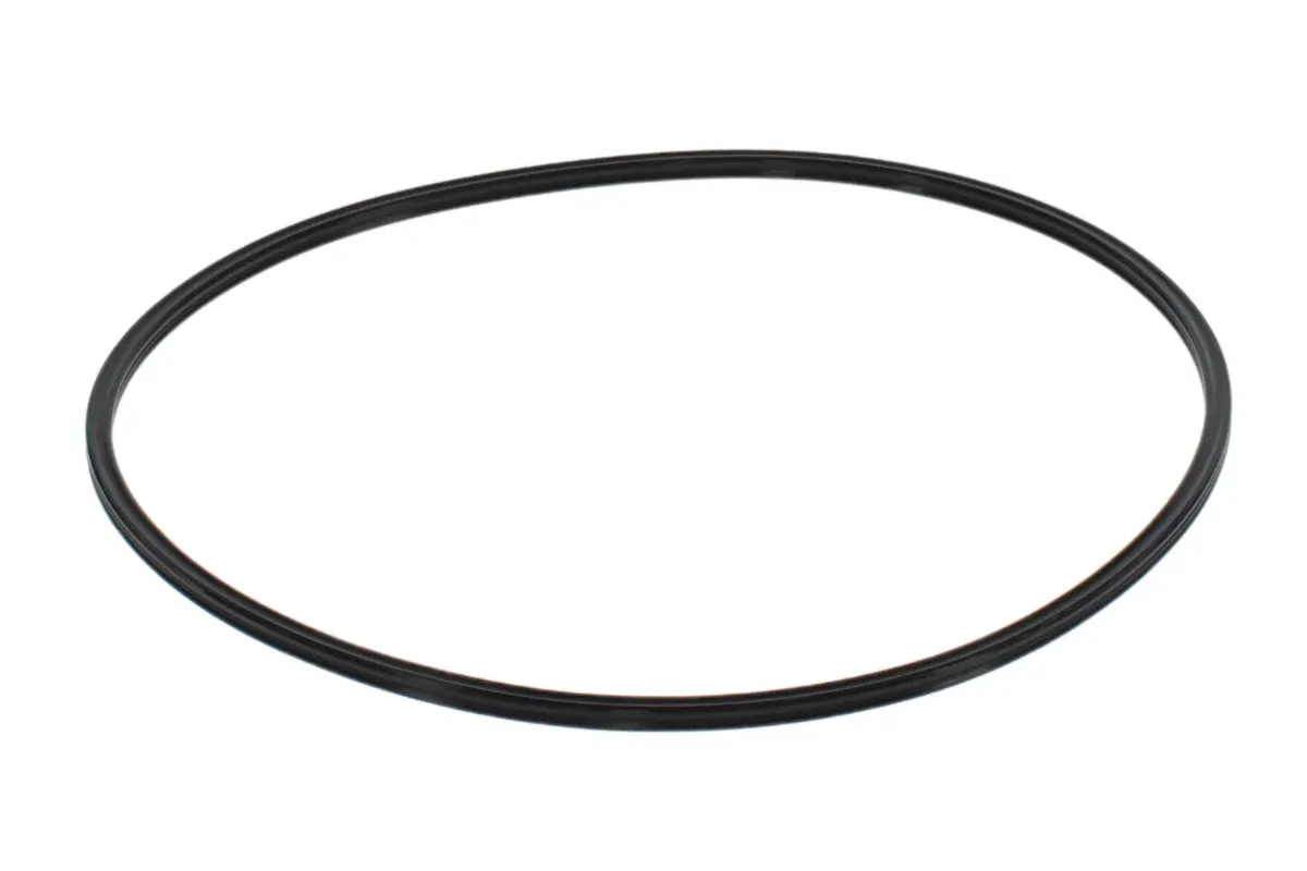 Kuka 107287 - Image 4