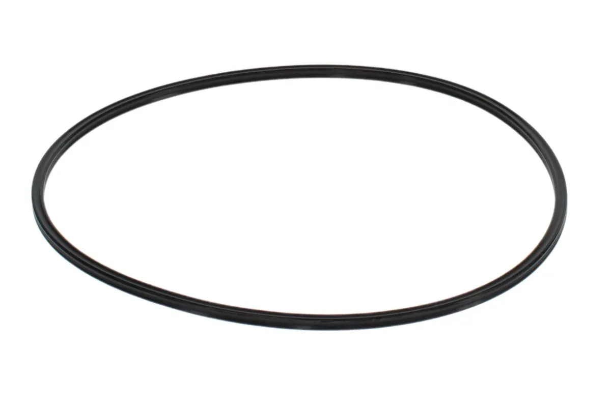 Kuka 107287 - Image 3