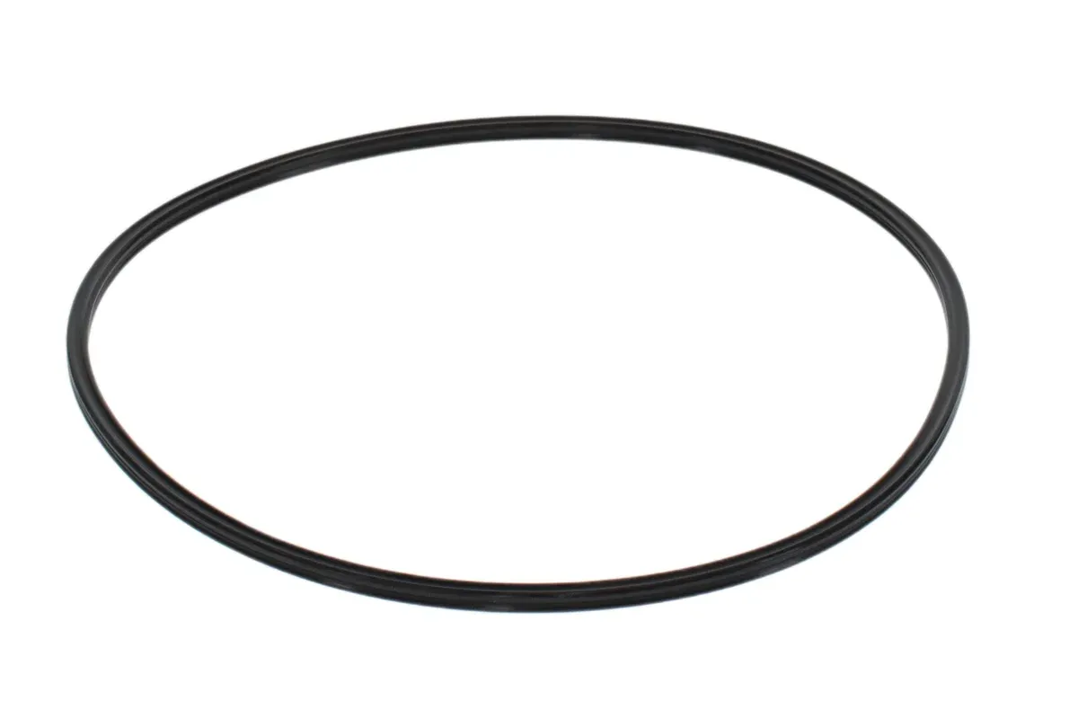 Kuka 107287 - Image 5