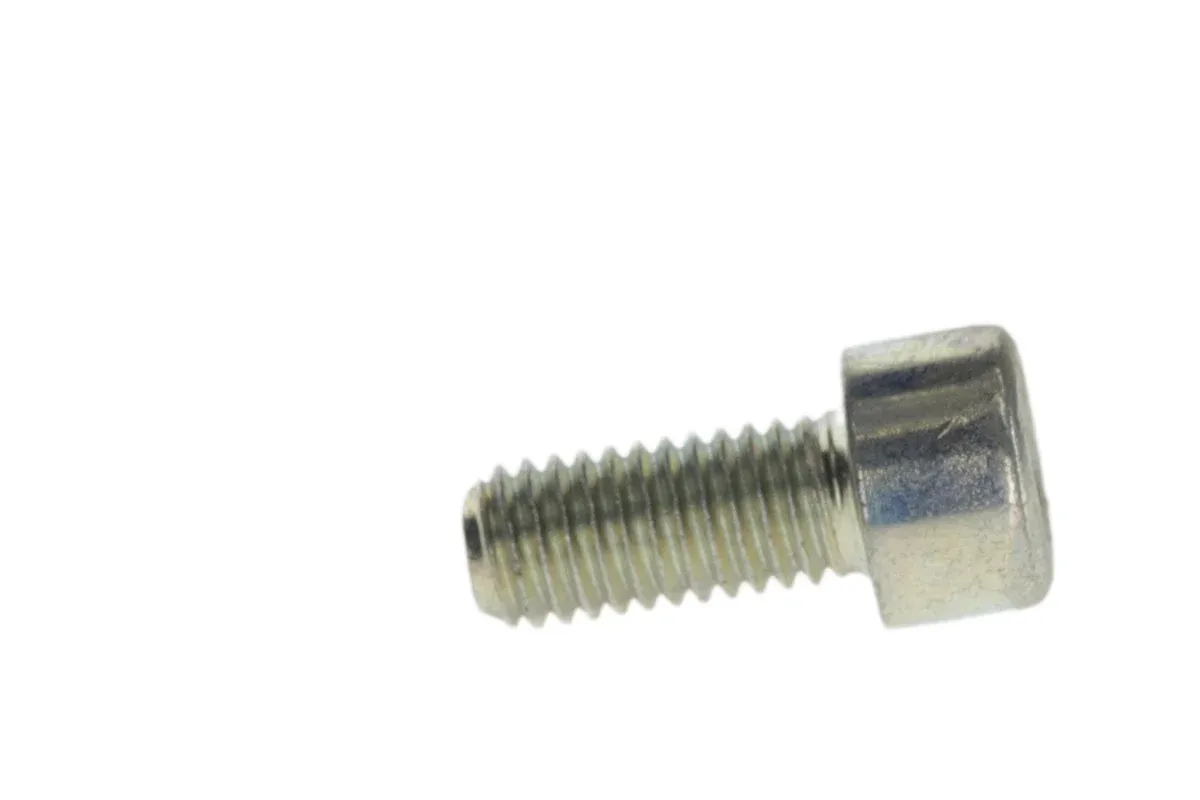 Kuka 107556 - Image 4