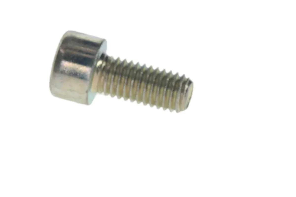 Kuka 107556 - Image 3