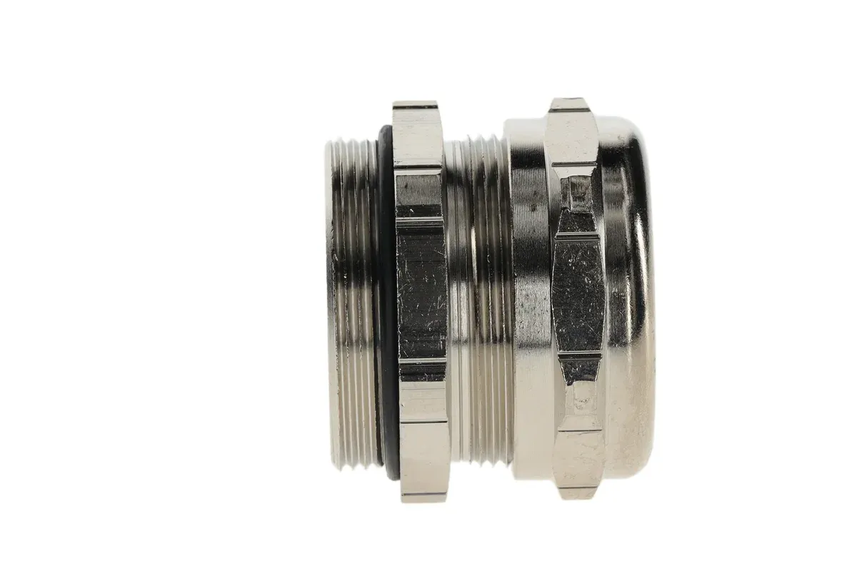 Kuka 108468 - Image 2