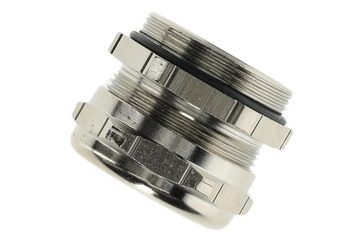 Kuka 108468 - Image 1