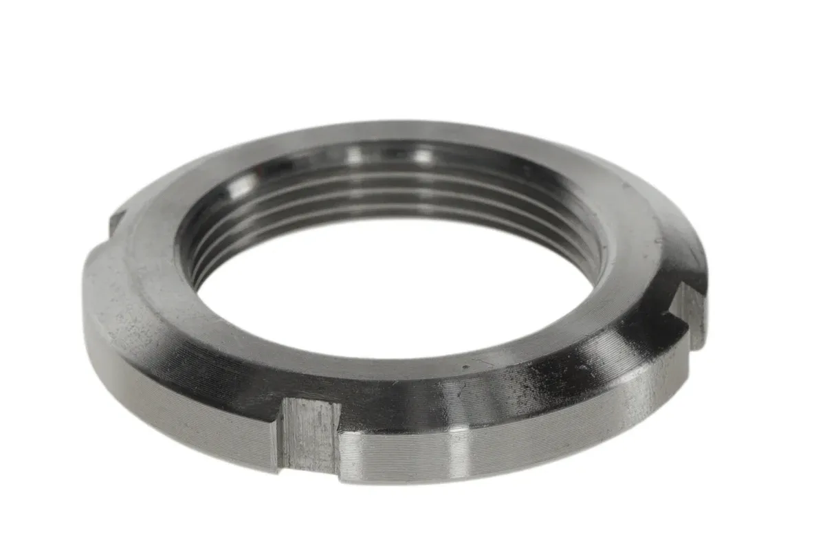 Kuka 108591 - Image 2