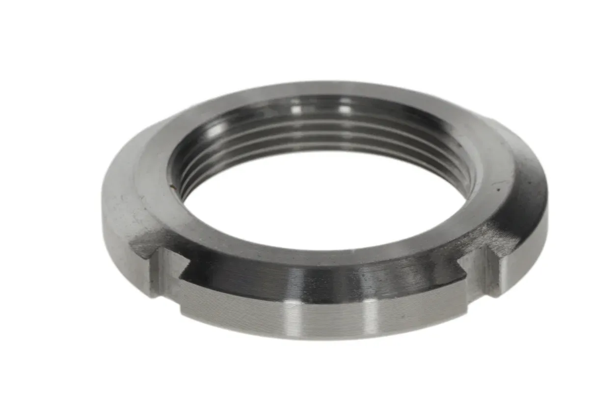 Kuka 108591 - Image 4