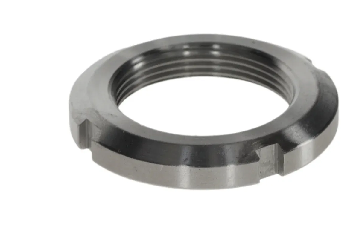 Kuka 108591 - Image 3