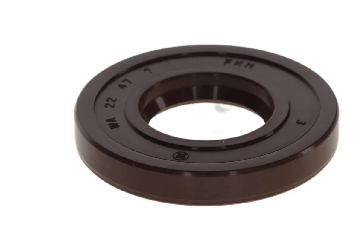 Kuka 108614 - Image 4