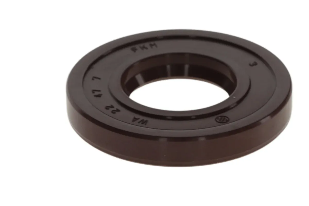 Kuka 108614 - Image 3