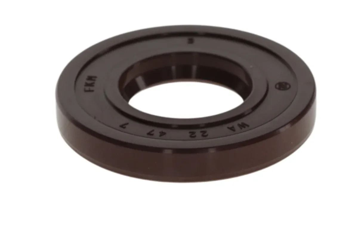 Kuka 108614 - Image 2