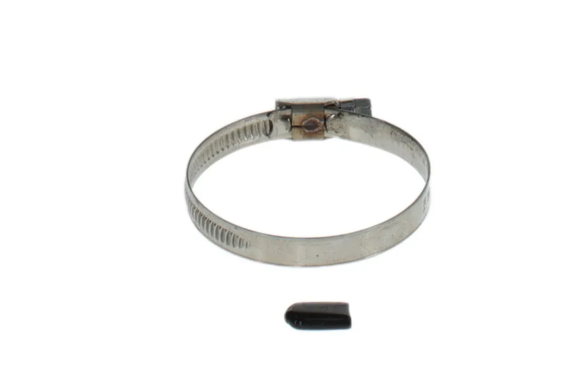 Kuka 108760 - Image 3