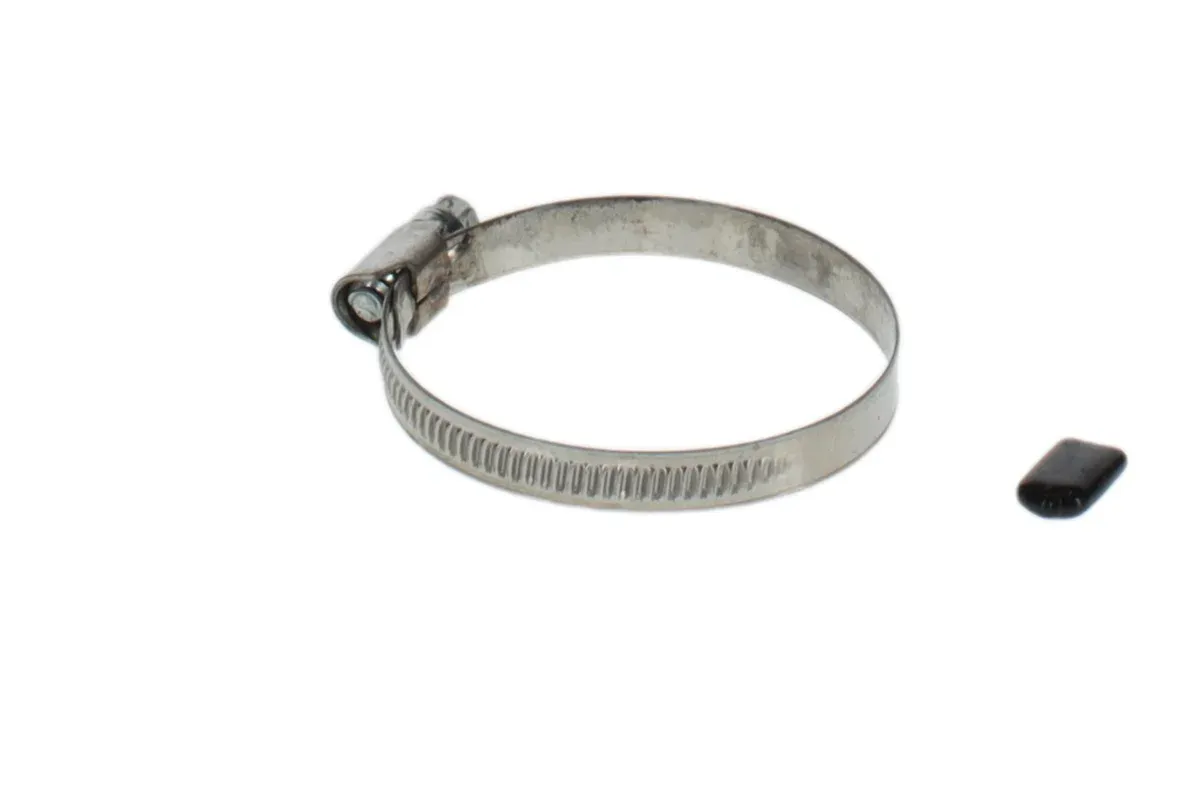 Kuka 108760 - Image 5