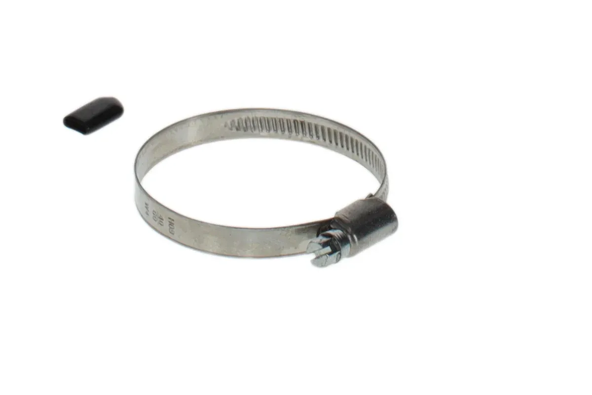 Kuka 108760 - Image 2