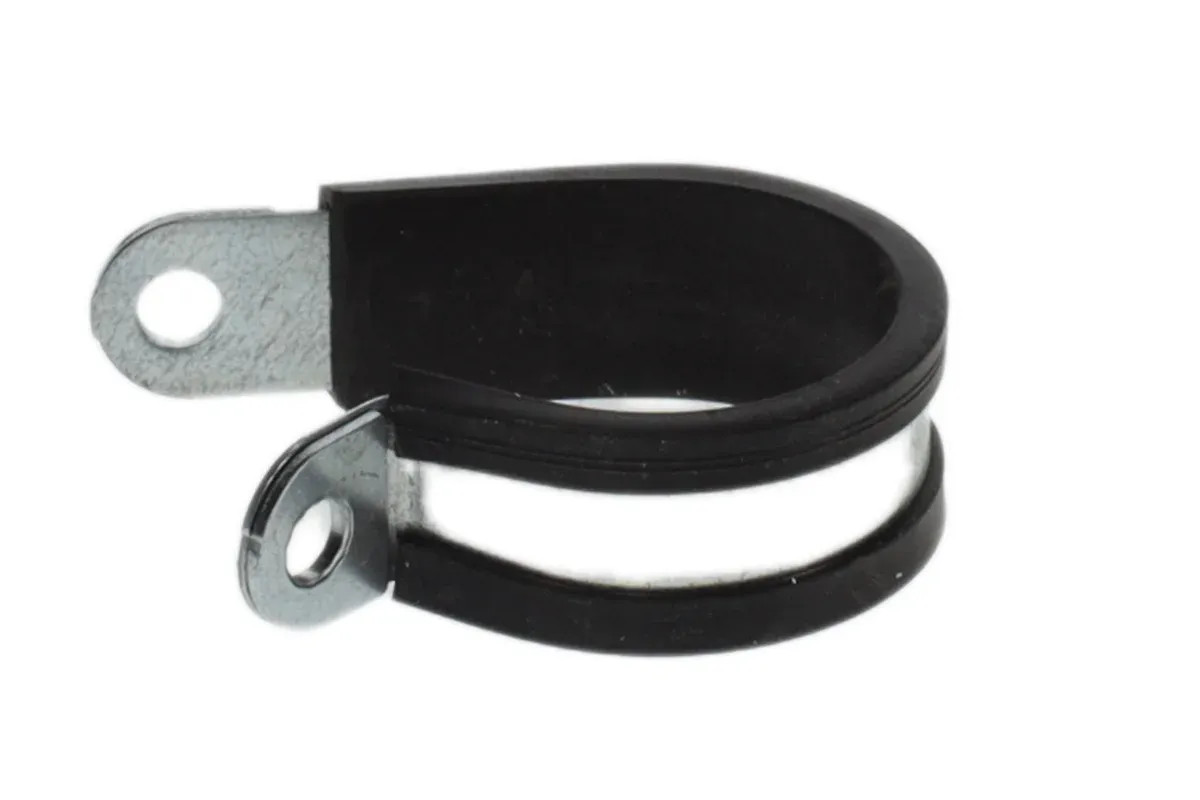 Kuka 110580 - Image 5