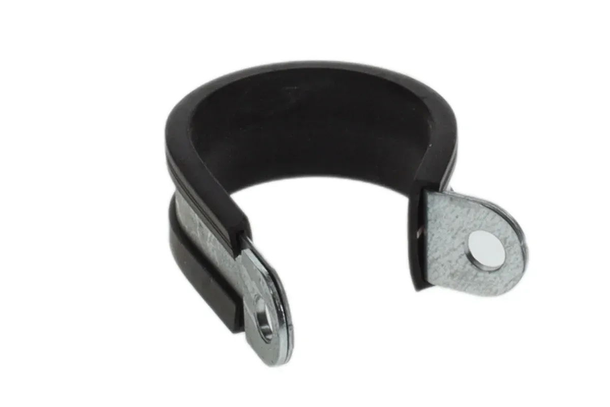 Kuka 110580 - Image 3