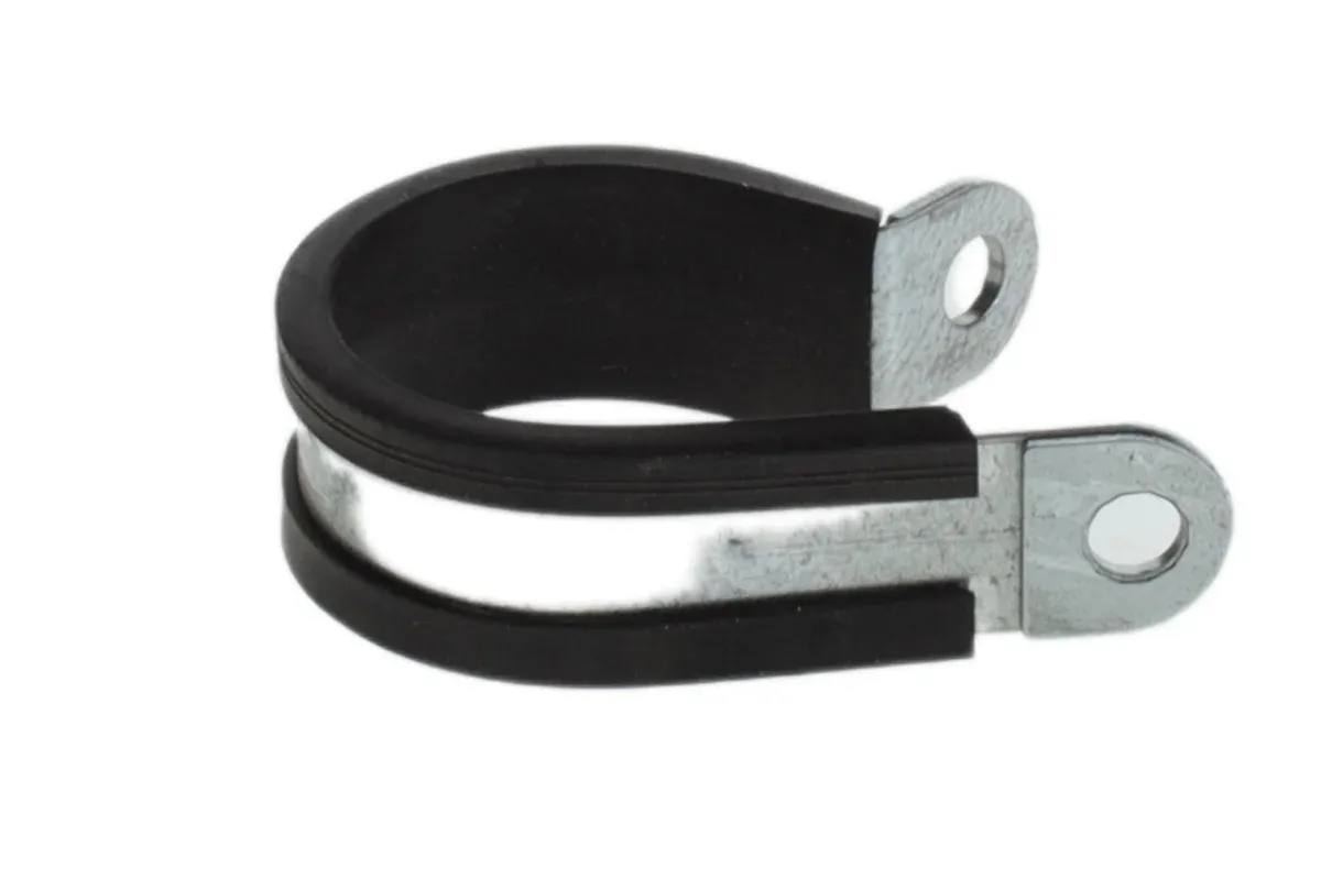 Kuka 110580 - Image 4