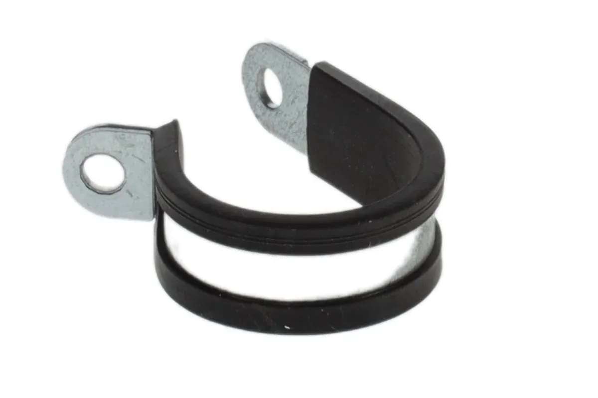 Kuka 110580 - Image 2