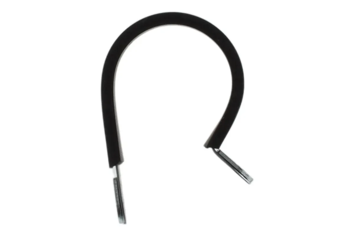 Kuka 110580 - Image 1