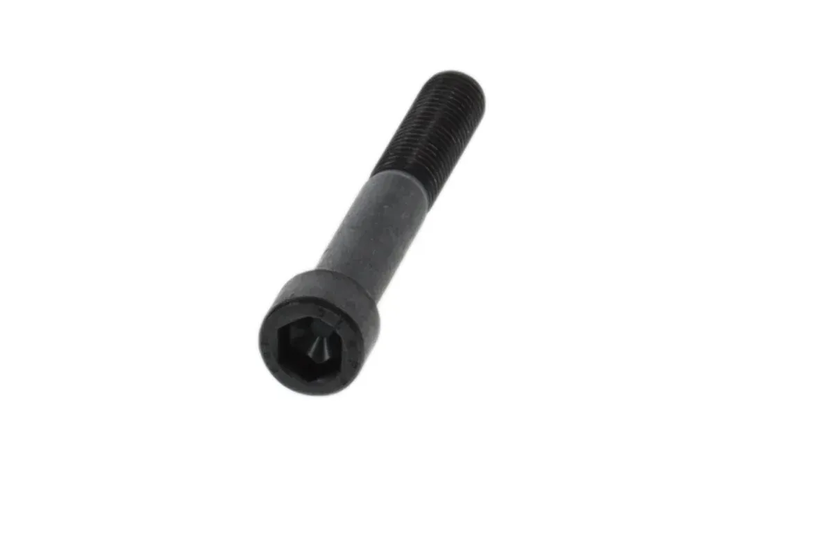 Kuka 110931 - Image 3