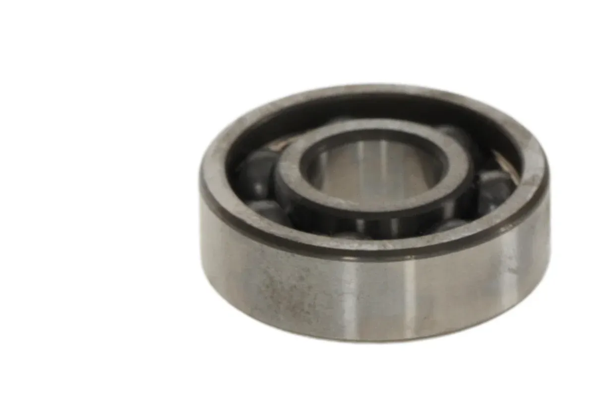 Kuka 116020 - Image 3