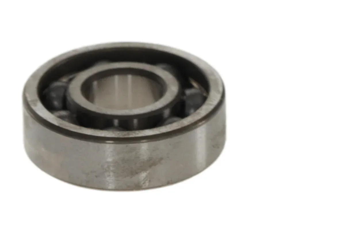 Kuka 116020 - Image 1